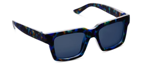 PEEPERS - Santiago Sunglasses - no correction