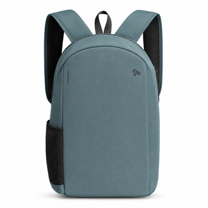 Travelon Voyages Anti-Theft Daypack