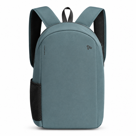 Travelon Voyages Anti-Theft Daypack