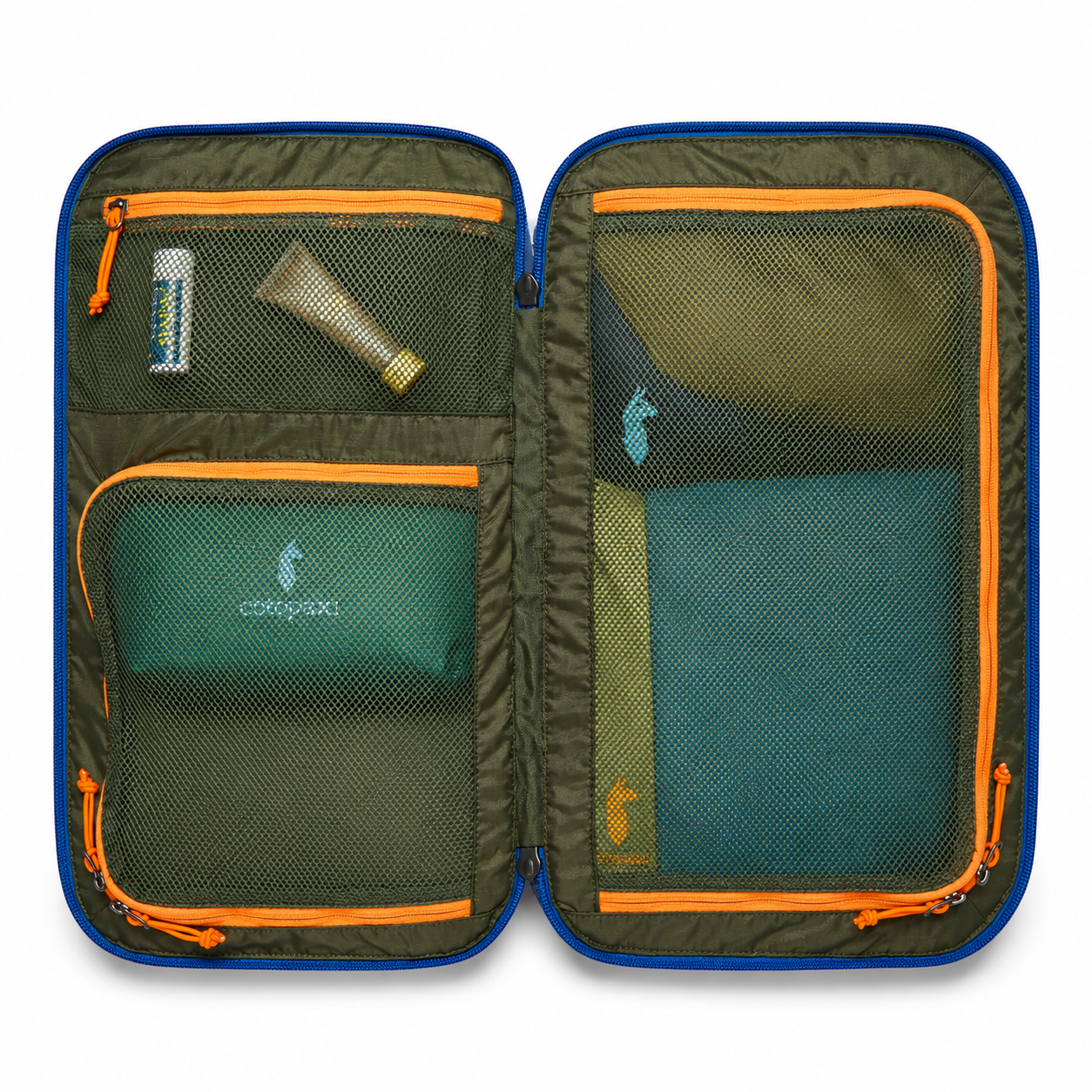 Cotopaxi Allpa 28L Travel Pack