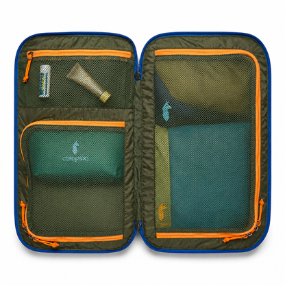 Cotopaxi Allpa 28L Travel Pack