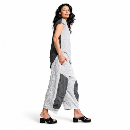 Alembika Circe Weekend Tee