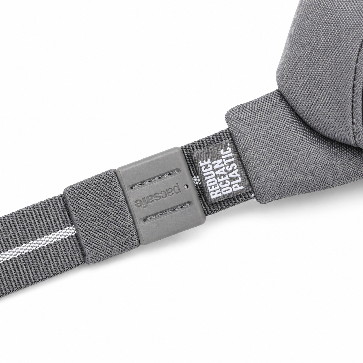 Pacsafe® GO Anti-Theft Micro Sling