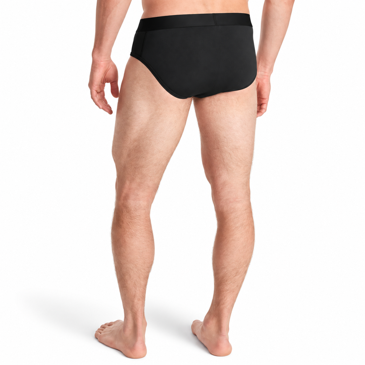 ExOfficio Men's Everyday Brief