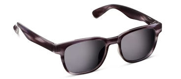 PEEPERS - 18th Hole Sunglasses - no correction