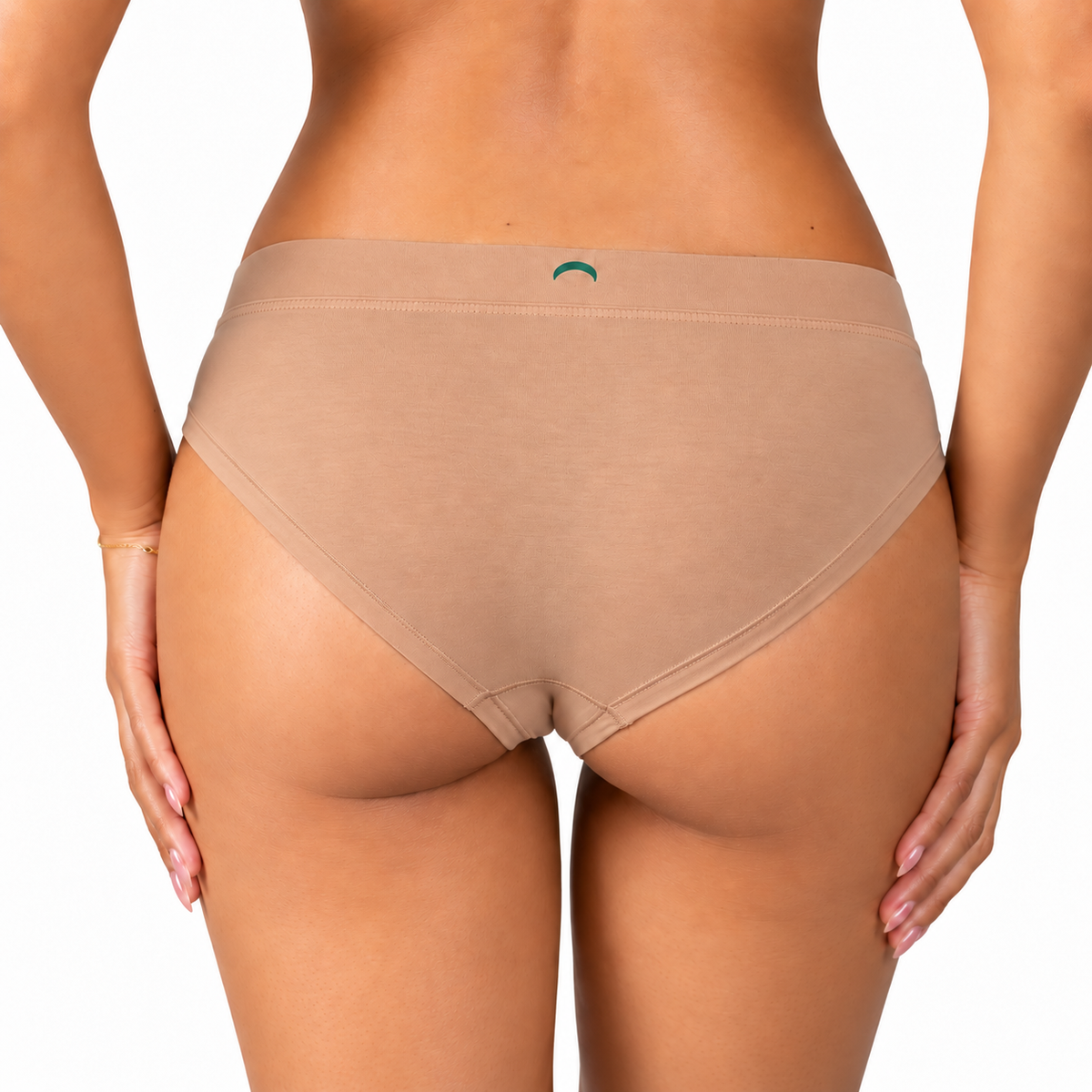 Huha "Cheeky" Mineral Undies