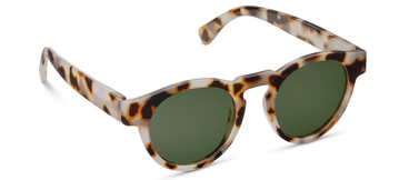 PEEPERS - Nantucket Sunglasses - no correction