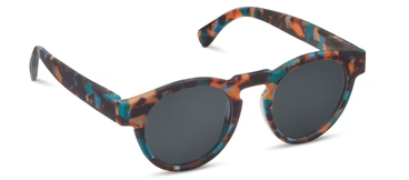 PEEPERS - Nantucket Sunglasses - no correction