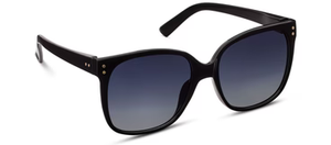 PEEPERS - Poolside Sunglasses - no correction