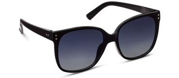 PEEPERS - Poolside Sunglasses - no correction