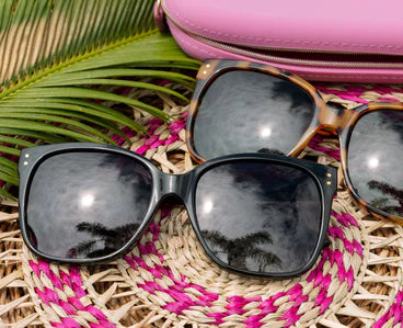 PEEPERS - Poolside Sunglasses - no correction