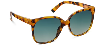 PEEPERS - Poolside Sunglasses - no correction