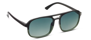 PEEPERS - Zeke Sunglasses - no correction