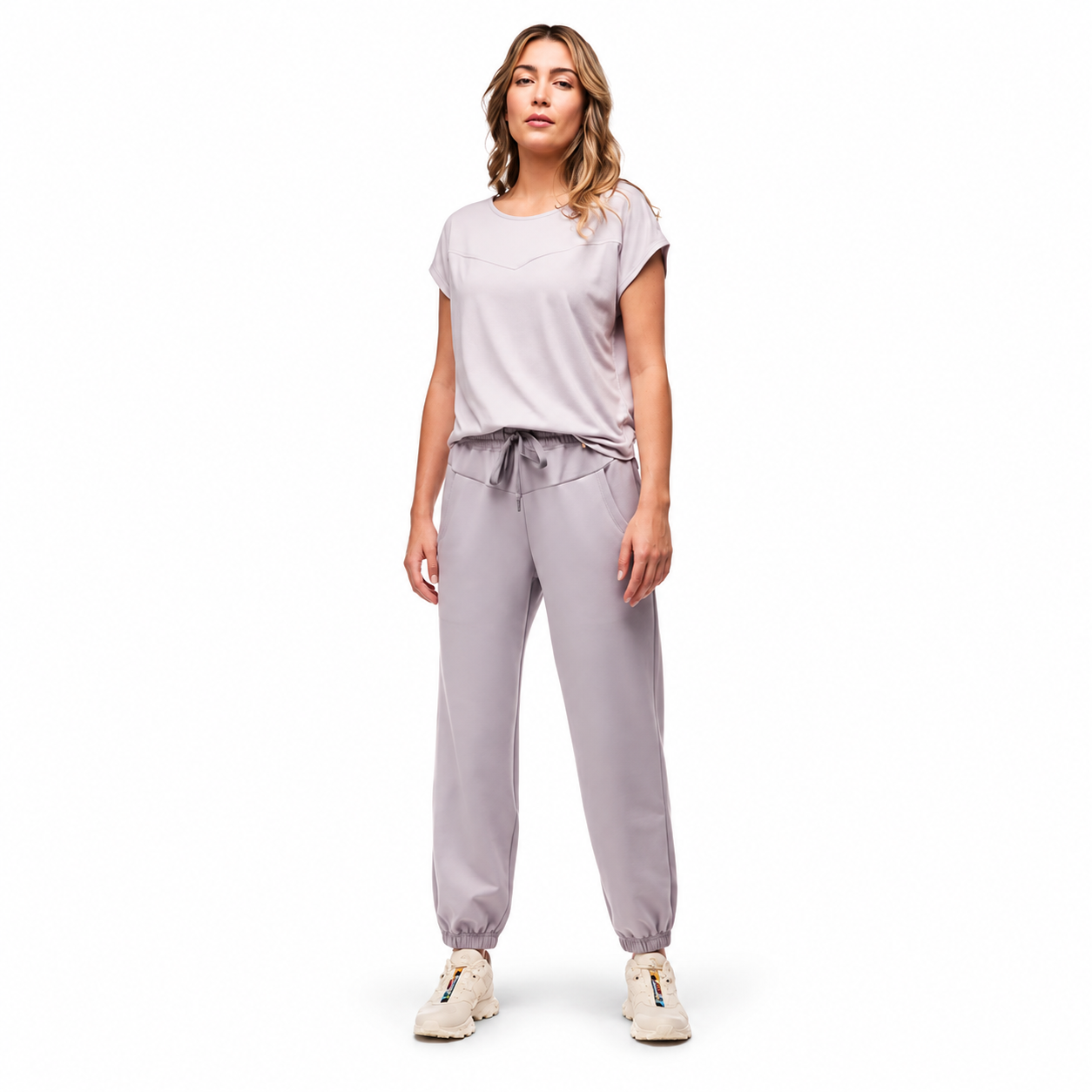 Indyeva PAZ Pants