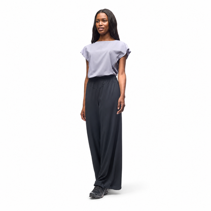 Indyeva EPESI LG II Pant