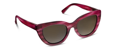 PEEPERS - Capri Sunglasses - no correction