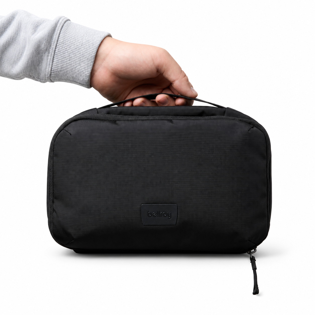Bellroy Hanging Toiletry Kit