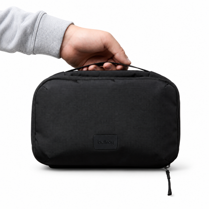 Bellroy Hanging Toiletry Kit