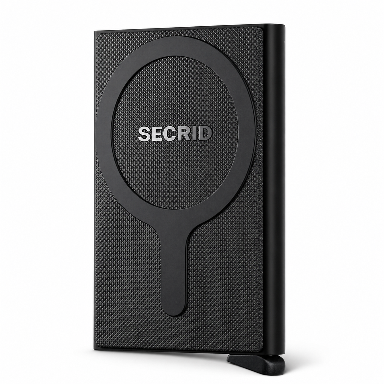 SECRID Magsafe Cardprotector