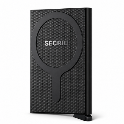 SECRID Magsafe Cardprotector