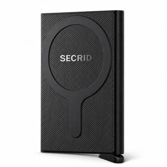 SECRID Magsafe Cardprotector