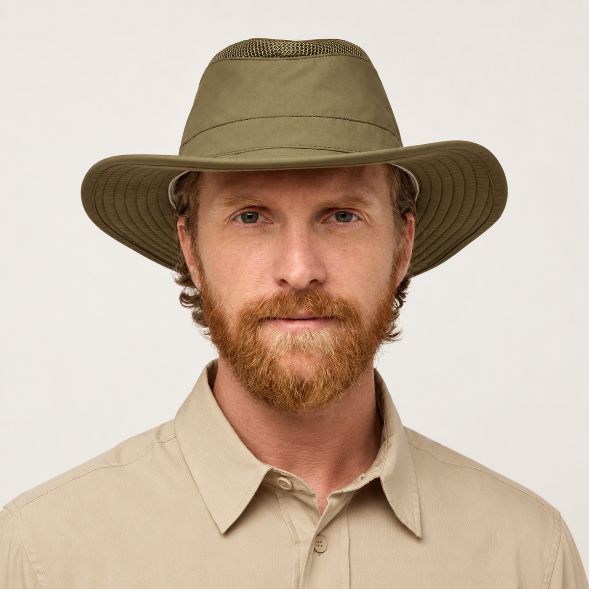 Tilley LTM6 Airflo® Hat Large Brim