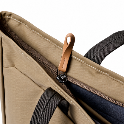 Bellroy Tokyo Tote
