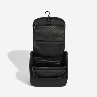 Large Hanging Washbag