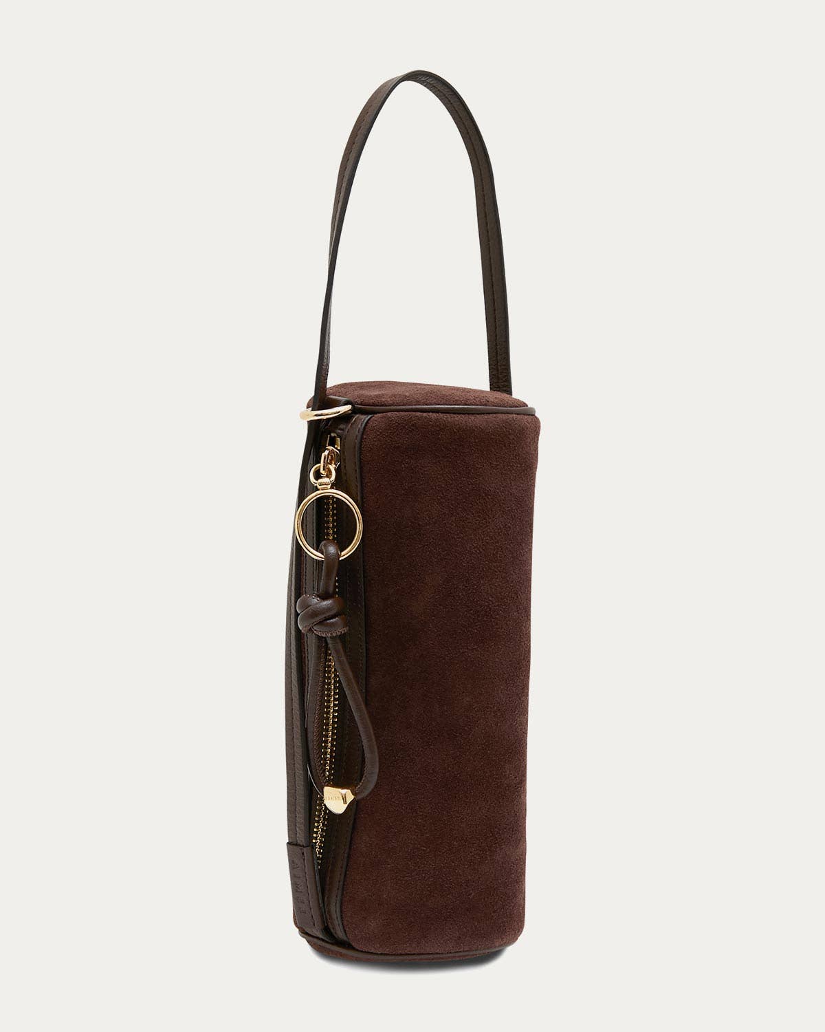 Skipper Barrel Convertible Shoulder
