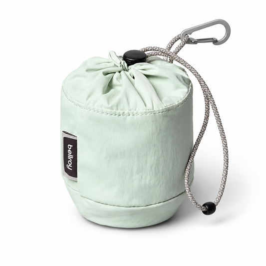 Bellroy Cinch Pouch