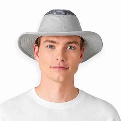 Tilley LTM6 Airflo® Hat Large Brim