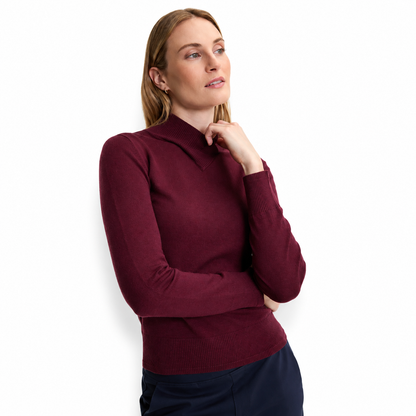 FIG GALE Light Sweater