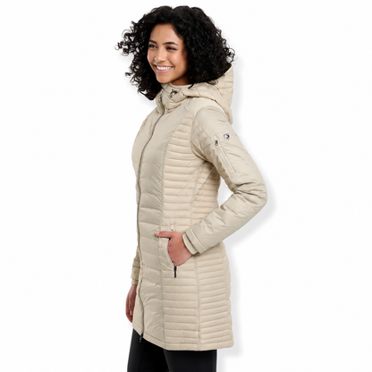 KÜHL SPYFIRE® Parka