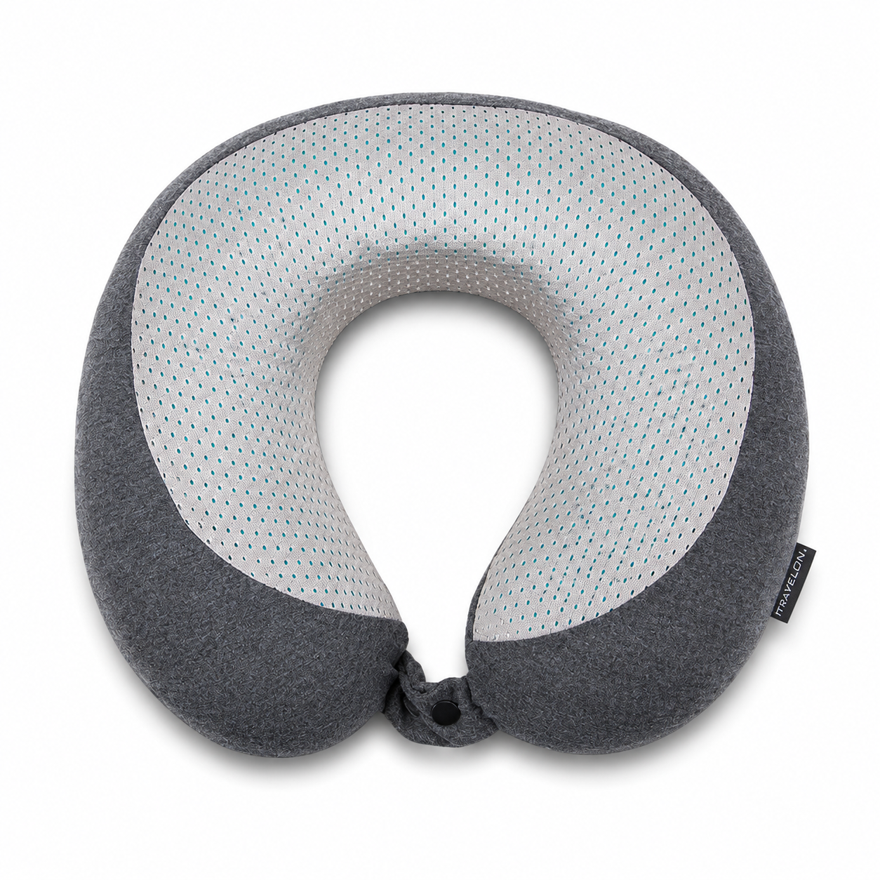 Travelon Cooling Gel Neck Pillow