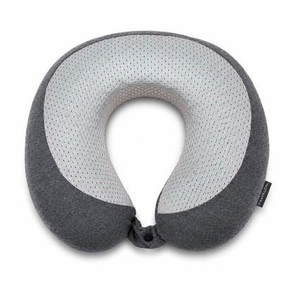 Travelon Cooling Gel Neck Pillow