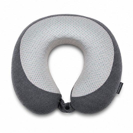 Travelon Cooling Gel Neck Pillow