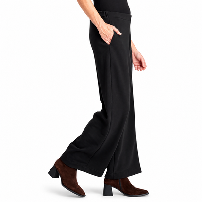 Alembika Urban Dynasty Relaxed Pants