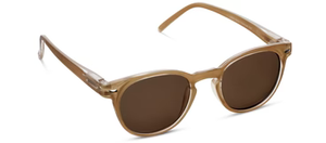 PEEPERS - Boho Sunglasses - no correction