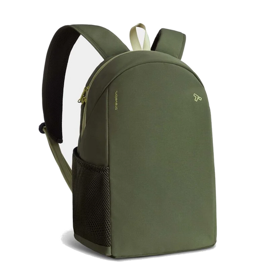 Travelon Voyages Anti-Theft Daypack, Style #43773
