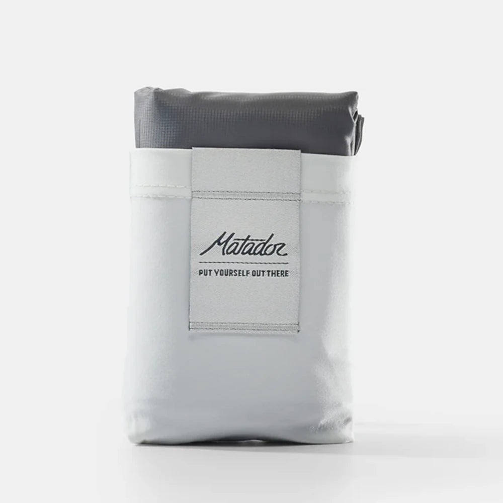 Matador Pocket Blanket