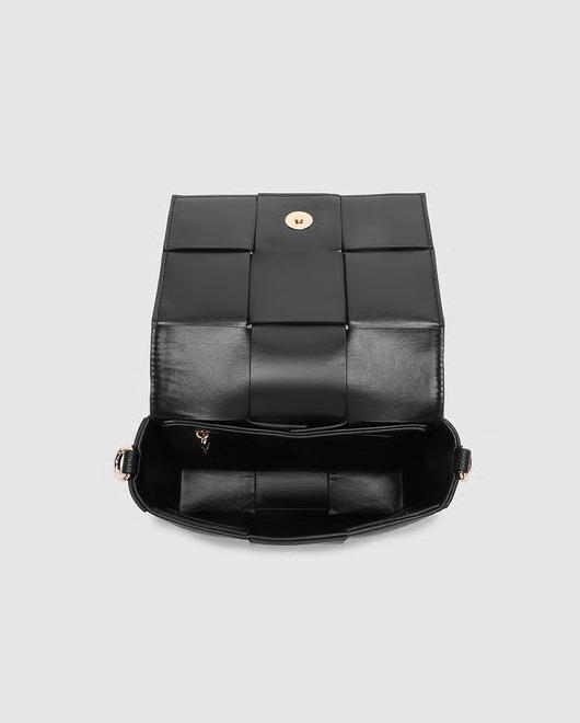 Louenhide JOSEPHINE Crossbody Bag