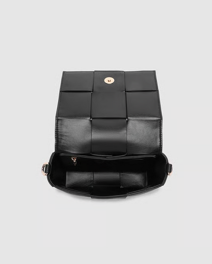 Louenhide JOSEPHINE Crossbody Bag