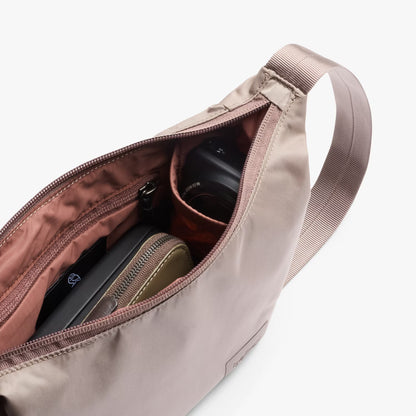 Bellroy Laneway Crescent Bag, 2.5L, Style #BOAA