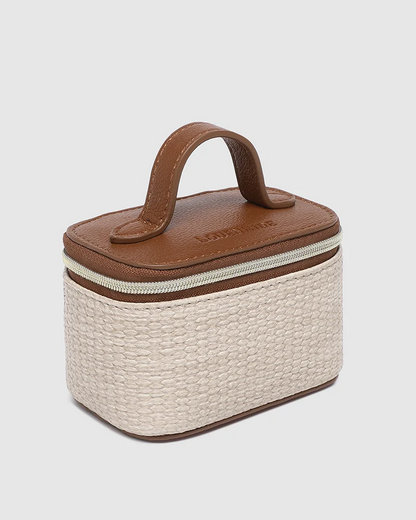 Louenhide TRUDY Jewelry Box