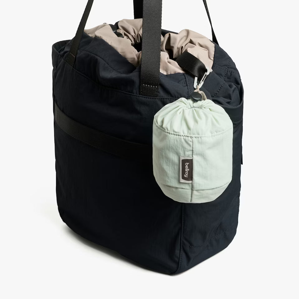 Bellroy Cinch Pouch EHAB