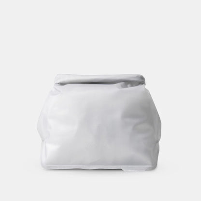 Matador Flatpak™ Waterproof Toiletry Case, Style #MATFPC001