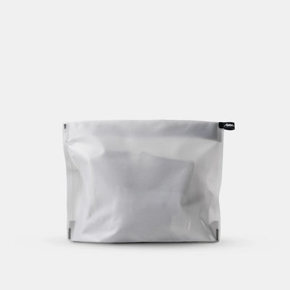 Matador Flatpak™ Zipper Toiletry Case, Style #MATFPZ001