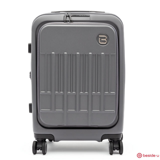 Beside·U® 20" Carry-On, Style #BU6882PC20
