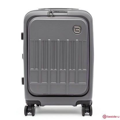 Beside·U® 20" Carry-On, Style #BU6882PC20