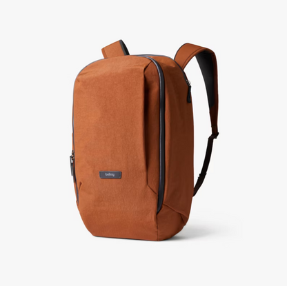 Bellroy 20L Transit Workpack